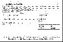 Spathularia flavida image