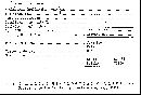 Clavulinopsis fusiformis image