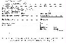 Lentinus polychrous image