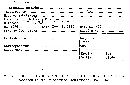 Lentinus subnudus image