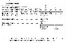 Lentinus elmeri image