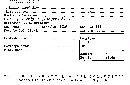 Lentinus crinitus image