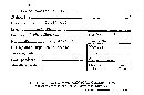 Orbilia coccinella image