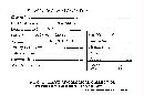 Propolis farinosa image