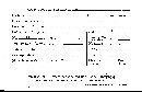 Belonidium sulphureum image