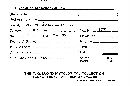 Coriolopsis occidentalis image