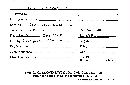 Coriolopsis occidentalis image