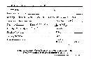 Coriolopsis occidentalis image