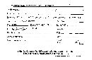 Coriolopsis occidentalis image