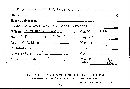 Bjerkandera adusta image