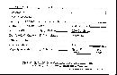 Pycnoporus sanguineus image