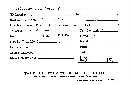 Microporus xanthopus image
