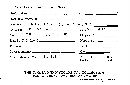 Gloeophyllum subferrugineum image