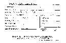 Gloeophyllum subferrugineum image