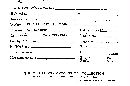 Gloeophyllum subferrugineum image