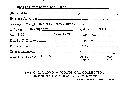 Gloeophyllum subferrugineum image