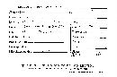 Gloeophyllum subferrugineum image