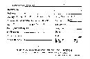 Microporus affinis image