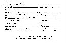 Microporus affinis image