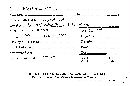 Microporus affinis image