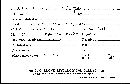 Pycnoporus sanguineus image