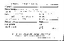 Pycnoporus sanguineus image