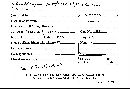 Clavulinopsis fusiformis image