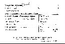 Inonotus dryadeus image