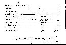 Cymatoderma infundibuliforme image