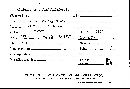 Cymatoderma infundibuliforme image