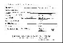 Cymatoderma infundibuliforme image