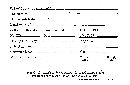 Coriolopsis occidentalis image