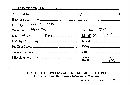 Polystictus flavus image