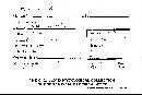 Flavodon flavus image