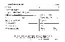 Daedaleopsis tricolor image