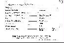 Bjerkandera adusta image