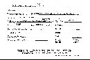 Meripilus giganteus image