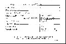 Inonotus cuticularis image