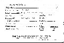 Gloeoporus dichrous image