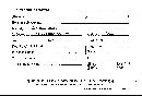 Gloeoporus dichrous image