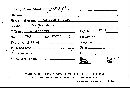 Bjerkandera adusta image