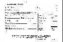 Lycoperdon gemmatum image