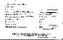Pycnoporus sanguineus image