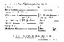 Peniophora heterocystidia image