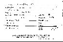 Inonotus rheades image