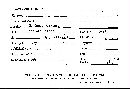 Inonotus rheades image