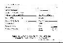 Scleroderma cepa image