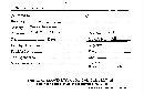 Postia placenta image