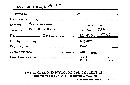 Postia placenta image