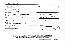 Ceriporia spissa image